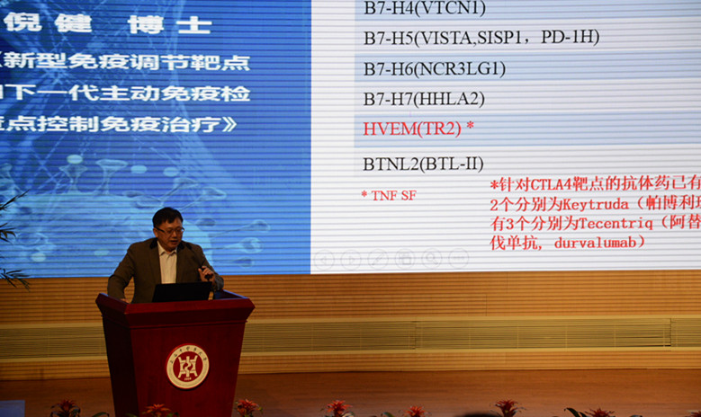 九游会老哥必备的交流社区_俱乐部论坛帖子