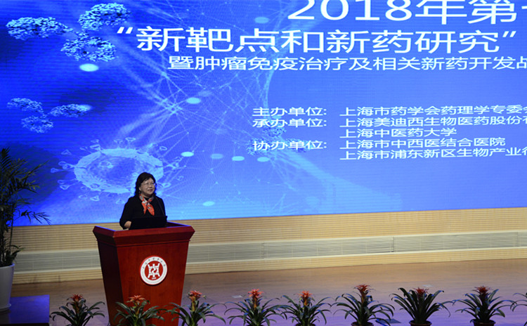 九游会老哥必备的交流社区_俱乐部论坛帖子