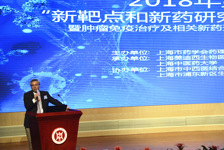 九游会老哥必备的交流社区_俱乐部论坛帖子