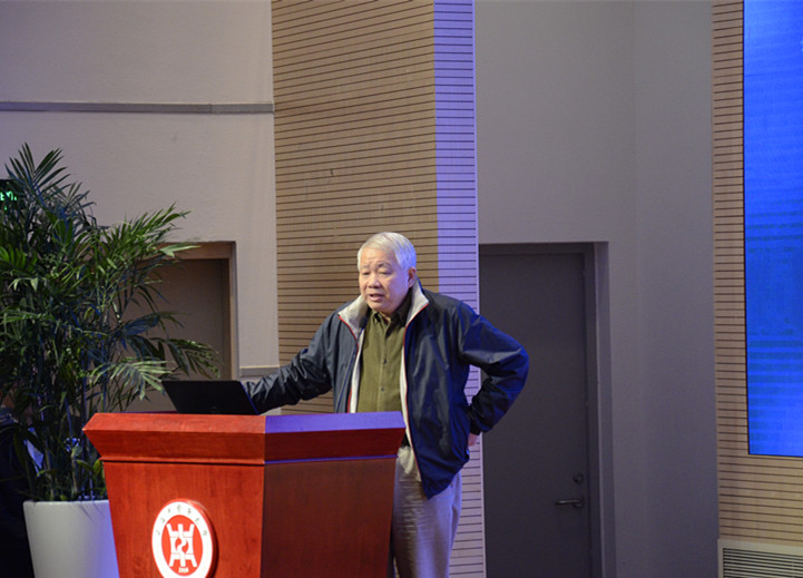 九游会老哥必备的交流社区_俱乐部论坛帖子