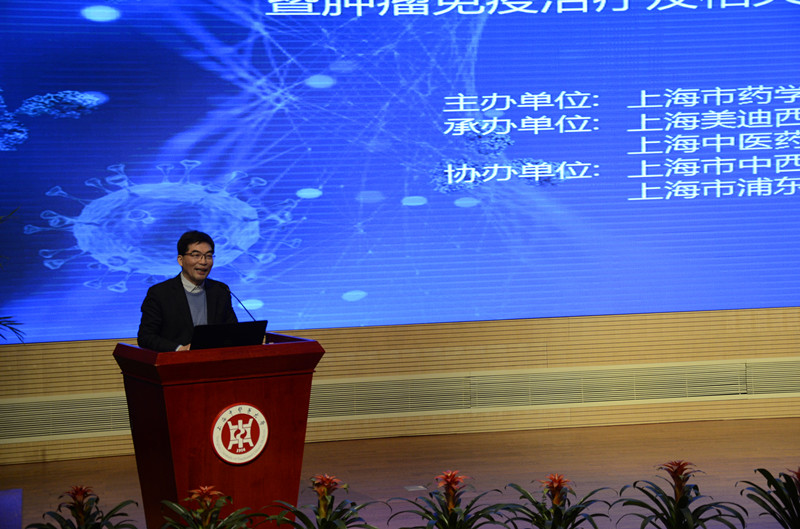 九游会老哥必备的交流社区_俱乐部论坛帖子