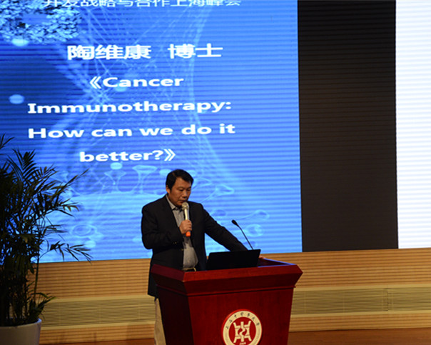 九游会老哥必备的交流社区_俱乐部论坛帖子