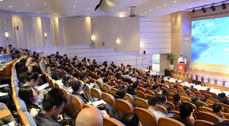 九游会老哥必备的交流社区_俱乐部论坛帖子