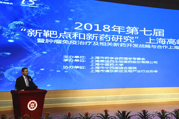 九游会老哥必备的交流社区_俱乐部论坛帖子