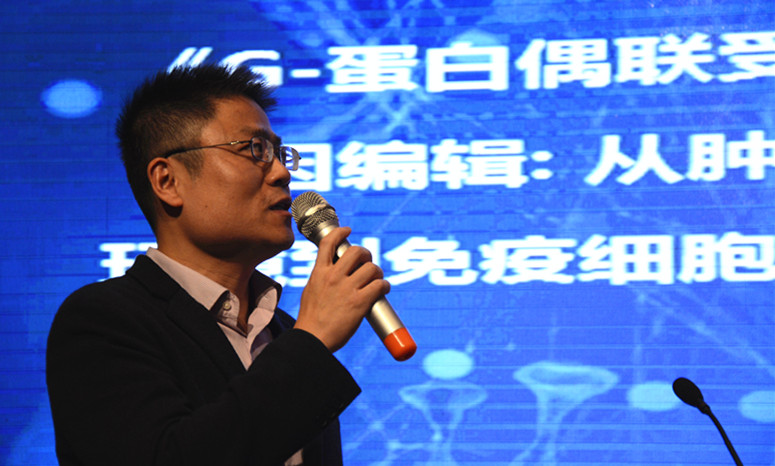 九游会老哥必备的交流社区_俱乐部论坛帖子