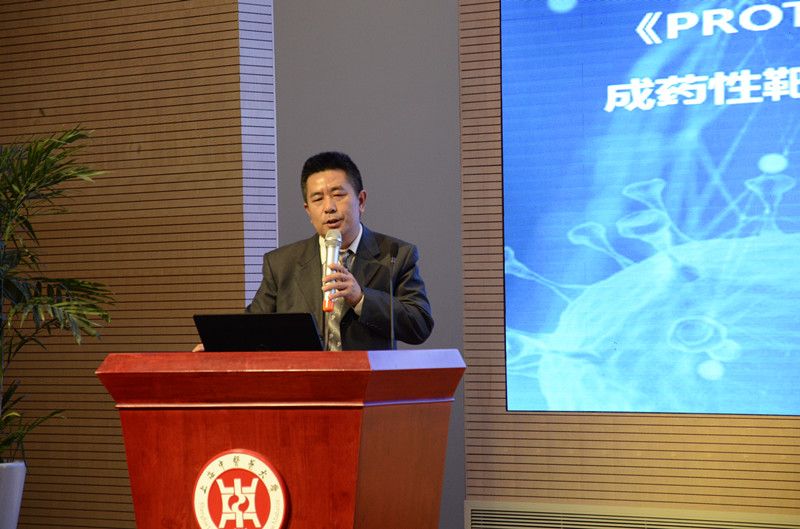 九游会老哥必备的交流社区_俱乐部论坛帖子