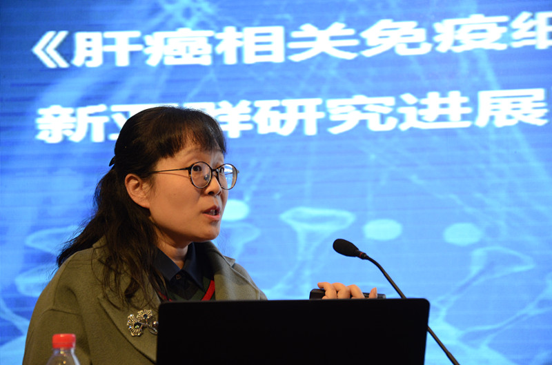 九游会老哥必备的交流社区_俱乐部论坛帖子