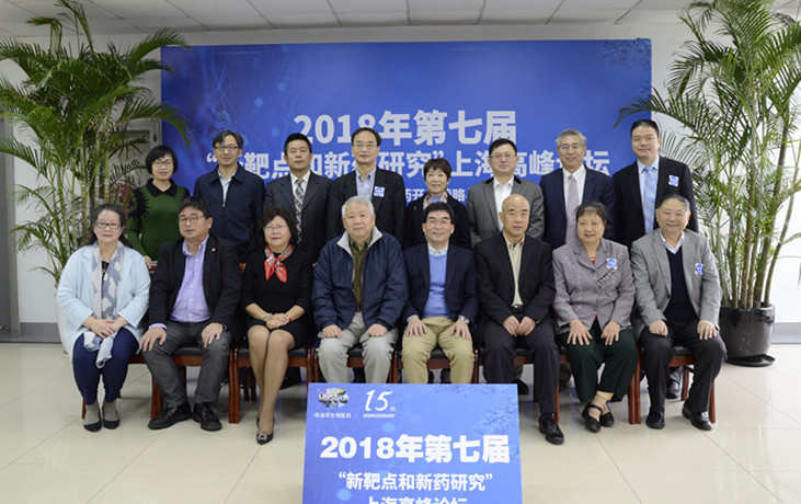 九游会老哥必备的交流社区_俱乐部论坛帖子