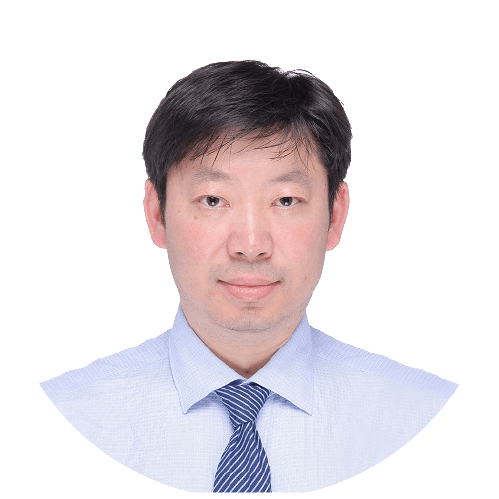 九游会老哥必备的交流社区_俱乐部论坛帖子