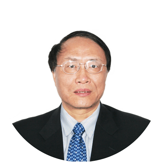 九游会老哥必备的交流社区_俱乐部论坛帖子