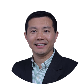 九游会老哥必备的交流社区_俱乐部论坛帖子