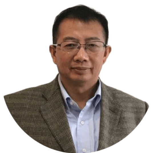 九游会老哥必备的交流社区_俱乐部论坛帖子