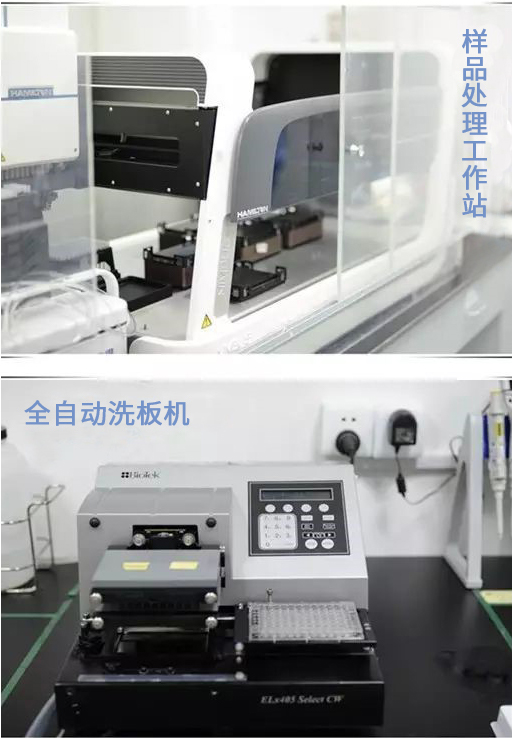 九游会老哥必备的交流社区_俱乐部论坛帖子