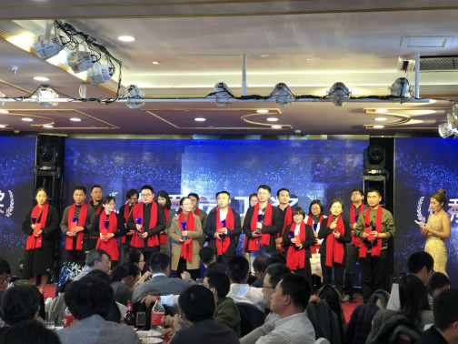 九游会老哥必备的交流社区_俱乐部论坛帖子