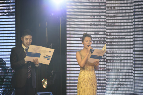 九游会老哥必备的交流社区_俱乐部论坛帖子