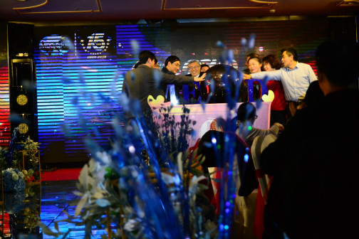 九游会老哥必备的交流社区_俱乐部论坛帖子