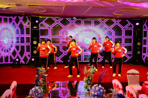 九游会老哥必备的交流社区_俱乐部论坛帖子