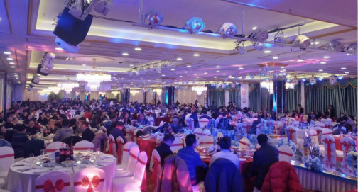 九游会老哥必备的交流社区_俱乐部论坛帖子