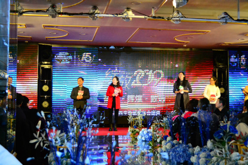 九游会老哥必备的交流社区_俱乐部论坛帖子