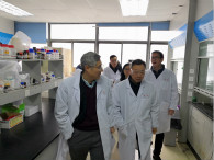 九游会老哥俱乐部开展办公场合节前清静卫生大检查