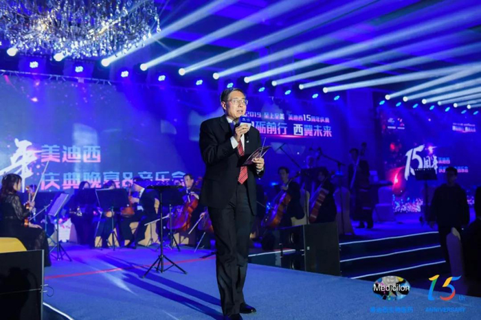 九游会老哥俱乐部CEO陈春麟