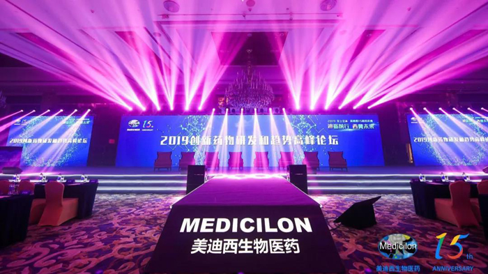 九游会老哥必备的交流社区_俱乐部论坛帖子