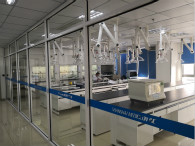 九游会老哥俱乐部再次通过NMPA的GLP检查