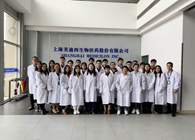 公司开展“走进九游会老哥俱乐部，与学子共话生长”运动