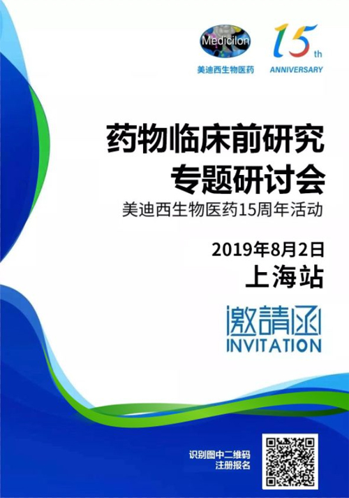 九游会老哥必备的交流社区_俱乐部论坛帖子