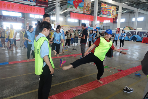 九游会老哥必备的交流社区_俱乐部论坛帖子