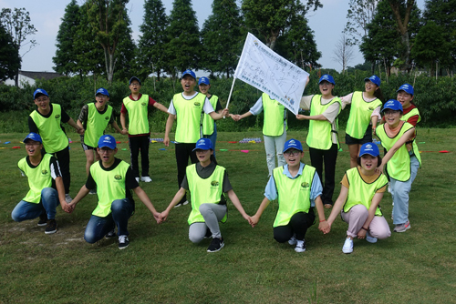 九游会老哥必备的交流社区_俱乐部论坛帖子