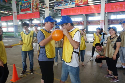 九游会老哥必备的交流社区_俱乐部论坛帖子