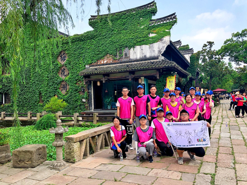 九游会老哥必备的交流社区_俱乐部论坛帖子