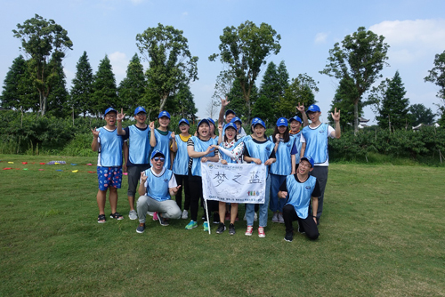 九游会老哥必备的交流社区_俱乐部论坛帖子