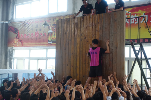 九游会老哥必备的交流社区_俱乐部论坛帖子