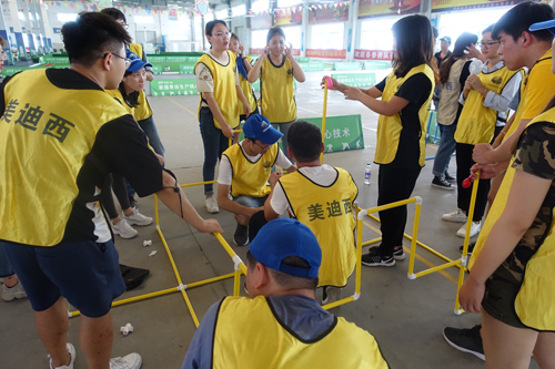 九游会老哥必备的交流社区_俱乐部论坛帖子