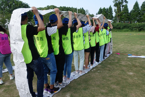 九游会老哥必备的交流社区_俱乐部论坛帖子