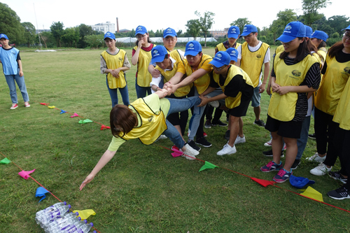 九游会老哥必备的交流社区_俱乐部论坛帖子