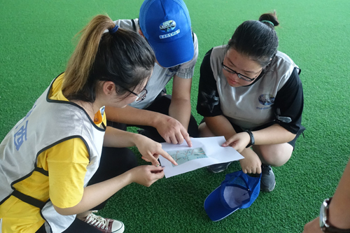 九游会老哥必备的交流社区_俱乐部论坛帖子