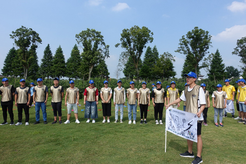 九游会老哥必备的交流社区_俱乐部论坛帖子