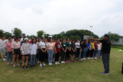 九游会老哥必备的交流社区_俱乐部论坛帖子