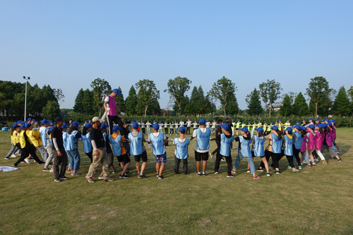 九游会老哥必备的交流社区_俱乐部论坛帖子