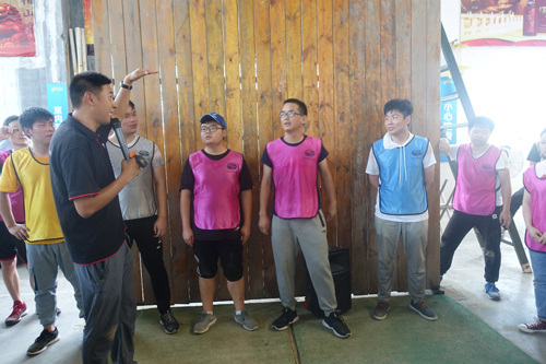 九游会老哥必备的交流社区_俱乐部论坛帖子