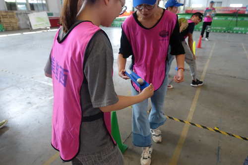 九游会老哥必备的交流社区_俱乐部论坛帖子