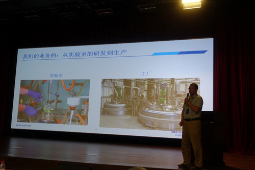 九游会老哥必备的交流社区_俱乐部论坛帖子