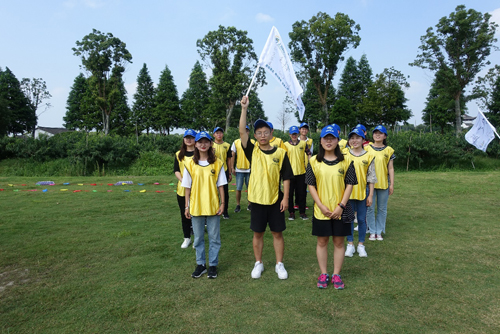 九游会老哥必备的交流社区_俱乐部论坛帖子