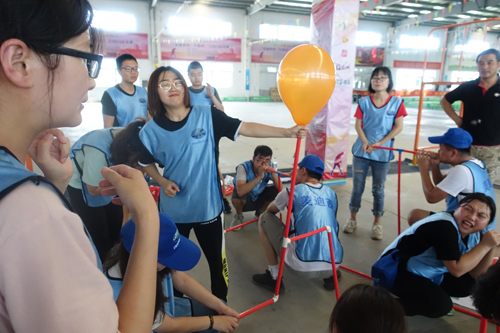 九游会老哥必备的交流社区_俱乐部论坛帖子