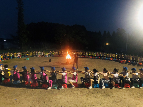 九游会老哥必备的交流社区_俱乐部论坛帖子