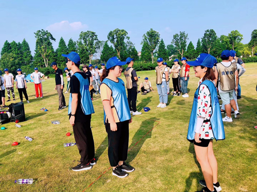 九游会老哥必备的交流社区_俱乐部论坛帖子