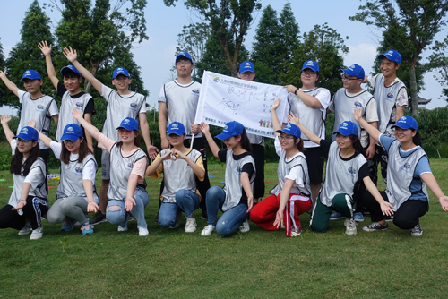 九游会老哥必备的交流社区_俱乐部论坛帖子